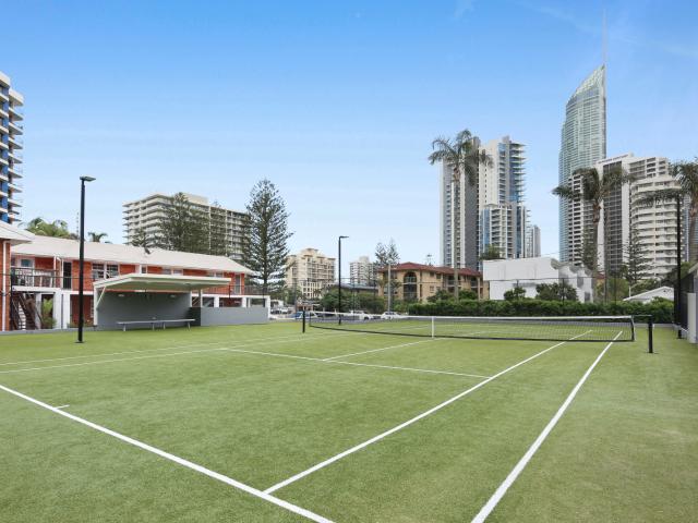 Apartment for sale in Fernbrook, Queensland