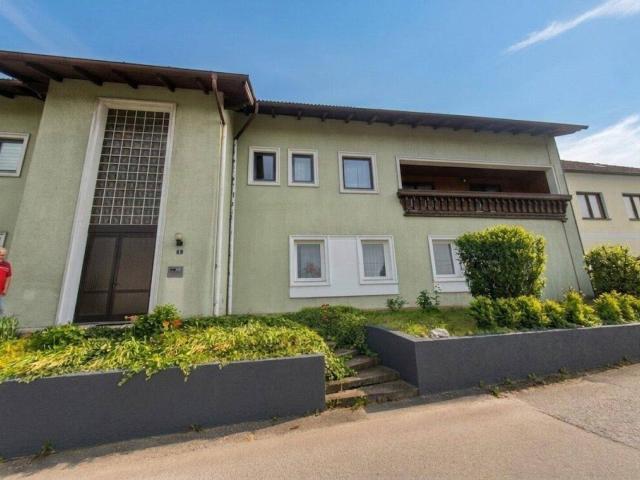 Apartment kaufen in Katastralgemeinde Prinzersdorf, Prinzersdorf