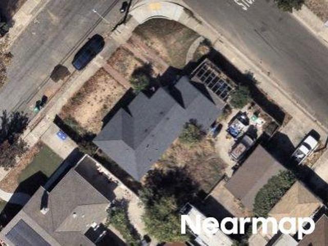 House for sale in San Leandro, Alameda County