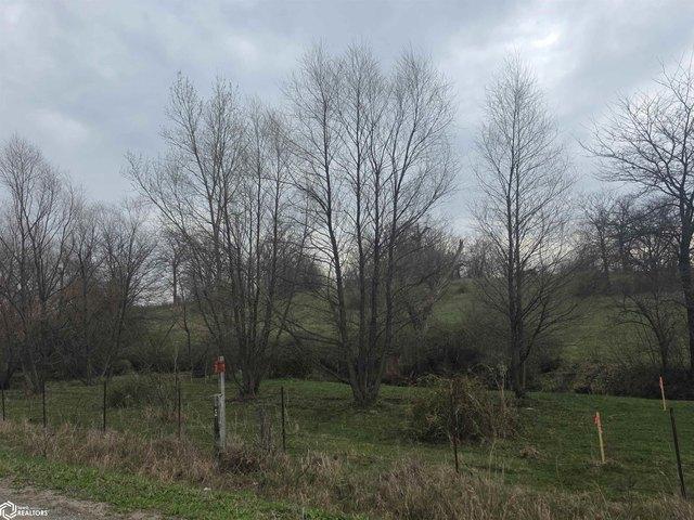 Farm for sale in Batavia, Iowa
