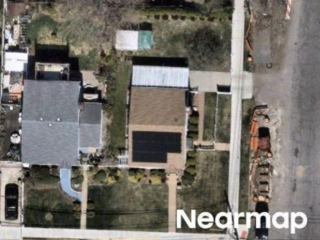 House for sale in Queens, Arverne