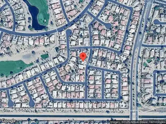 House for rent in Goodyear