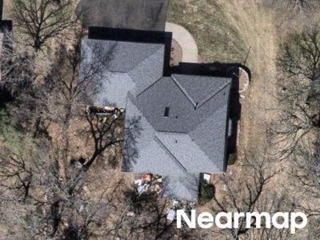 Property for sale in Andover, Minnesota