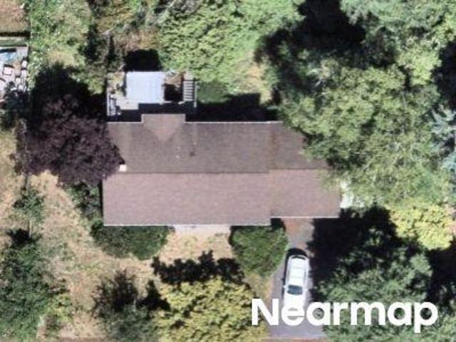 House for sale in Edmonds, Washington