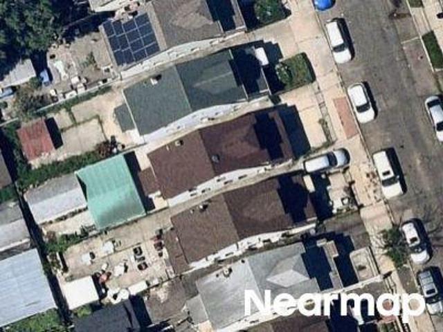 House for sale in Queens County, New York