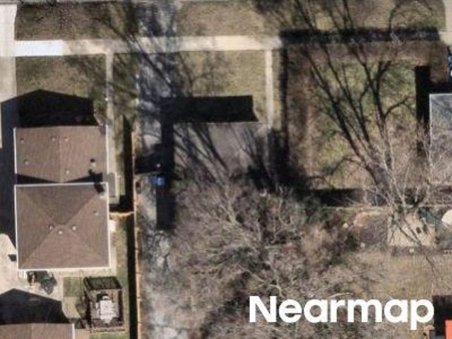 House for sale in Midlothian, Illinois