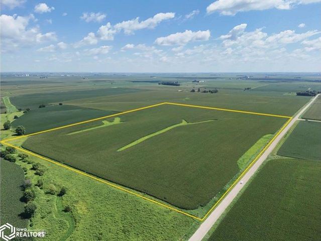 Farm for sale in Albion, Iowa