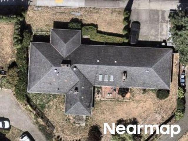 House for sale in Edmonds, Washington