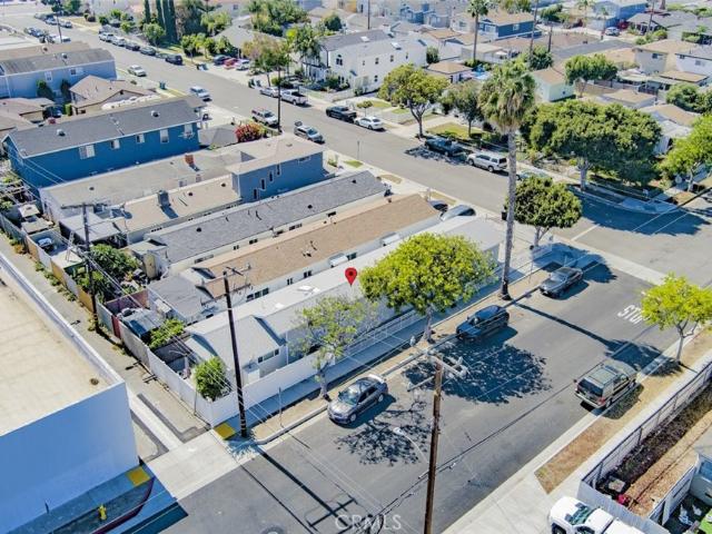 House for sale in Lawndale, Los Angeles County