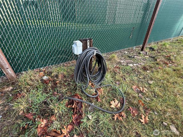 Commercial for sale in Tahuya, Washington