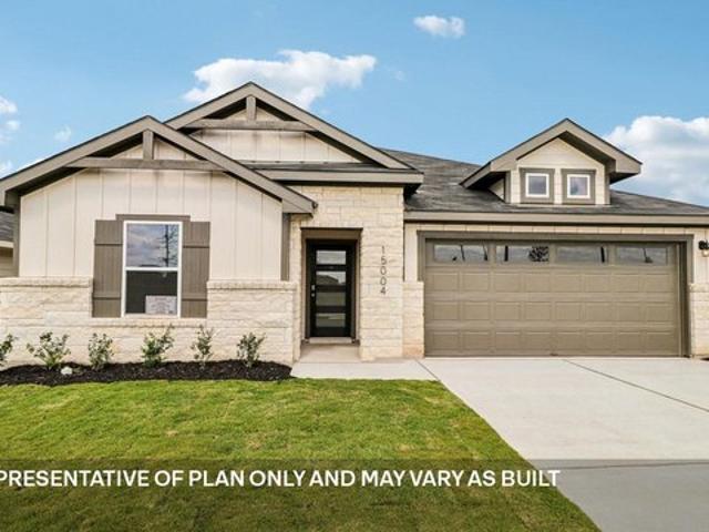 House for sale in San Elizario, Texas