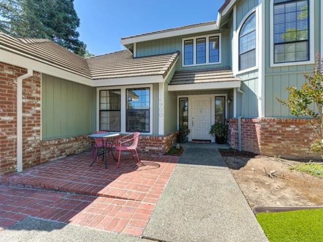 House for sale in Sloughhouse, California