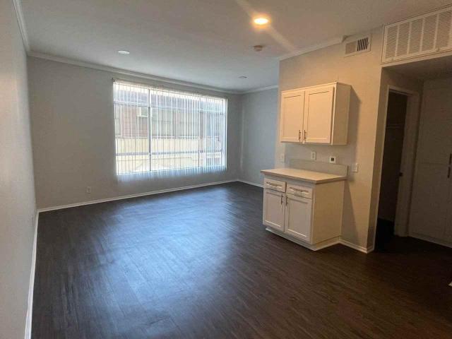 Apartment for rent in Los Angeles, California