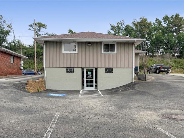 Property for rent in Rillton, Pennsylvania