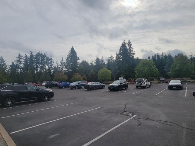 Property for rent in Oregonia