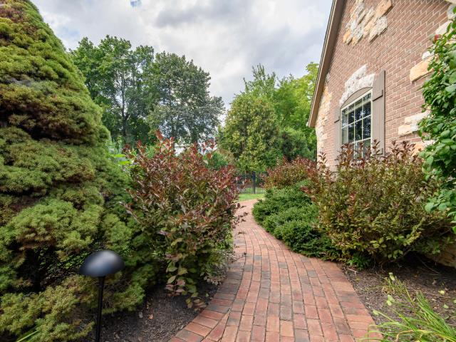 House for sale in Elm Grove, Wisconsin