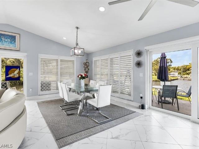 House for sale in Florida