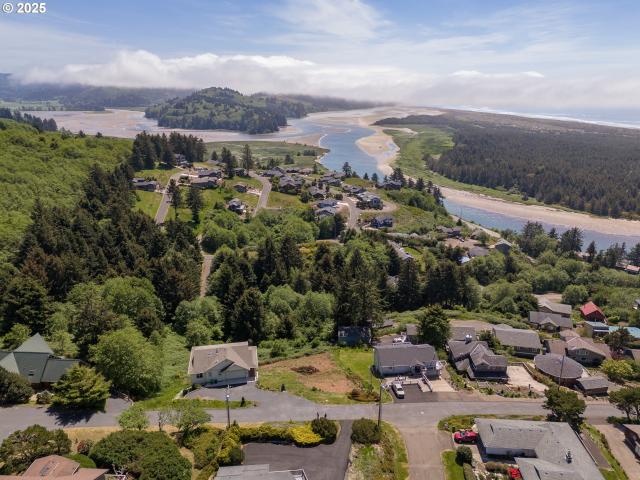 Land for sale in Oregonia