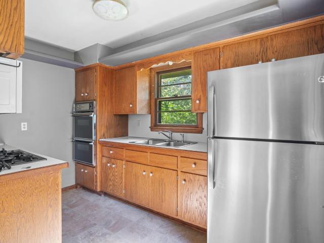 House for sale in Hennepin, Minnesota