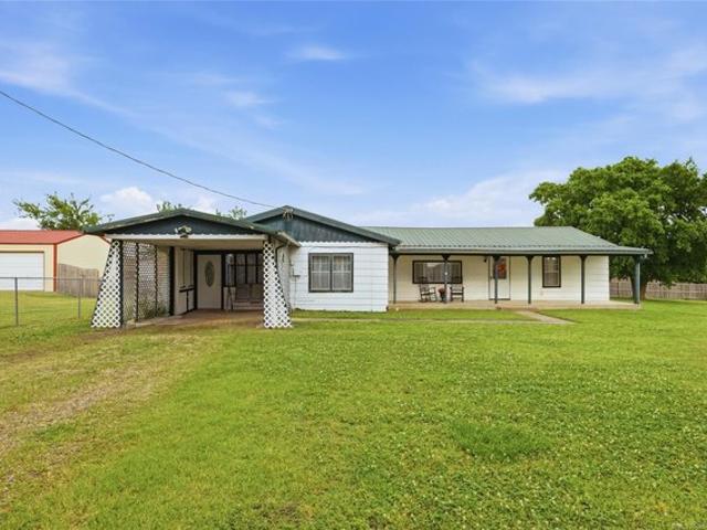 House for sale in Glenpool, Oklahoma