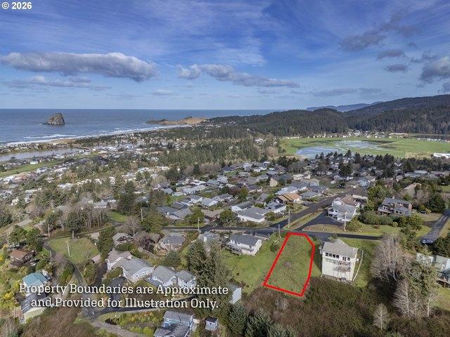 Land for sale in Oregonia
