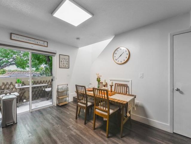 Condo for sale in Miami, Miami-Dade County