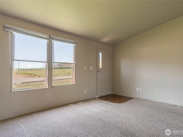 House for sale in Entiat, Washington