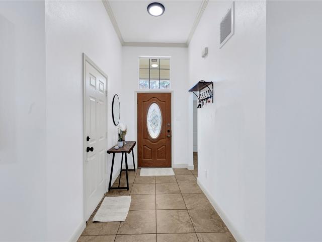 House for sale in Harris, Texas