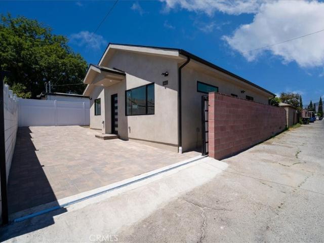 Property for rent in Sylmar Neighborhood Council District, Canoga Park