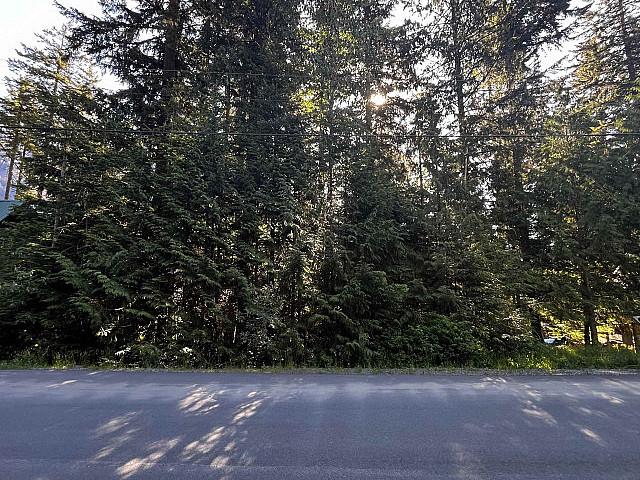 Land for sale in Canyon, British Columbia