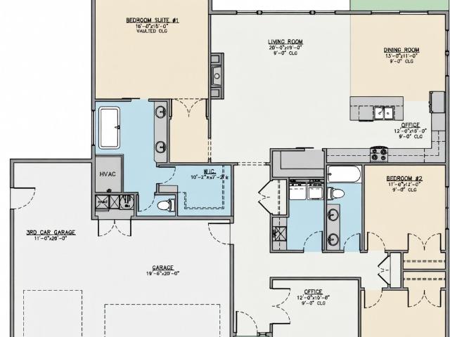 House for sale in Oregonia