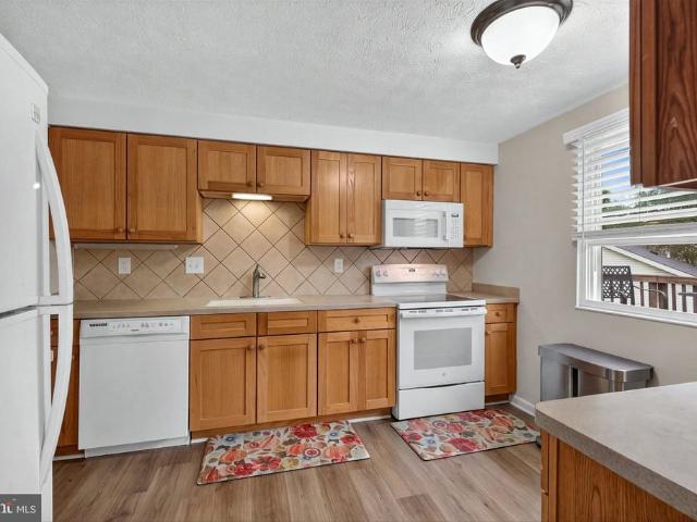 House for sale in Burtonsville Manor, Burtonsville