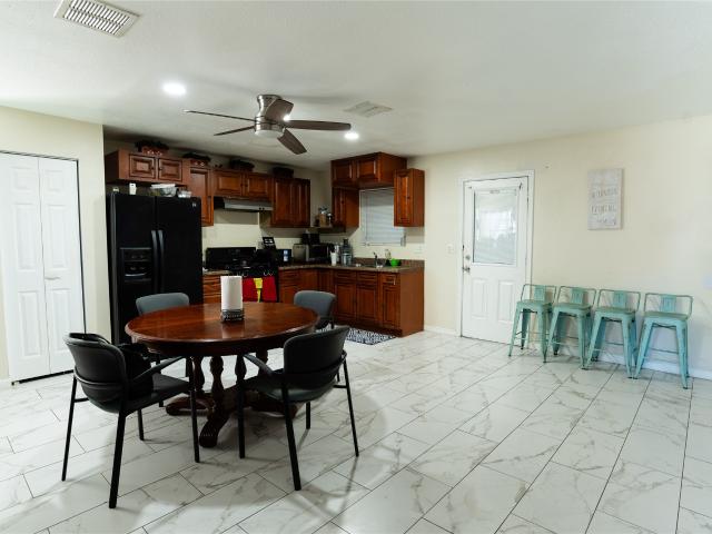 House for sale in Harris, Texas