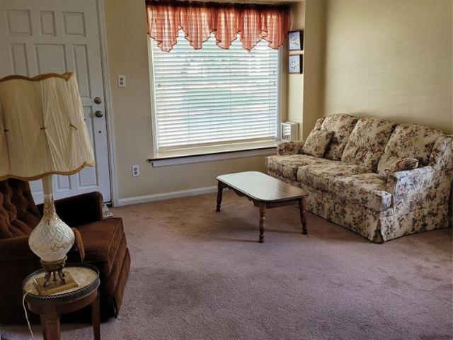 House for sale in Allen Park, Michigan