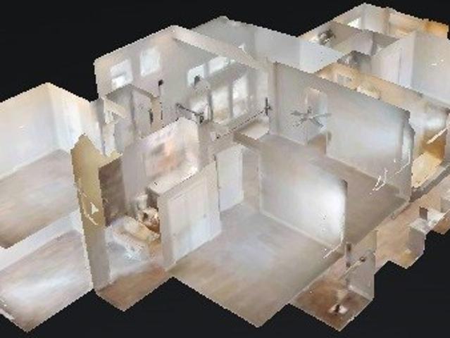 House for sale in Cypress