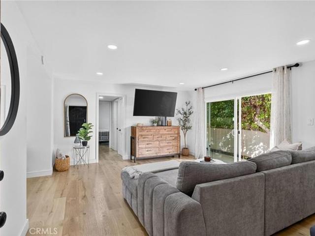 Condo for sale in Gardena, California