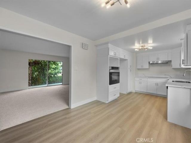 Condo for sale in Gardena, California