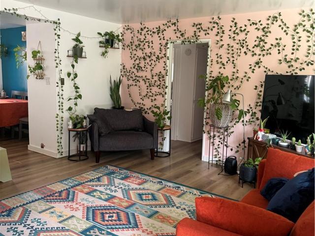 Condo for sale in Gardena, California