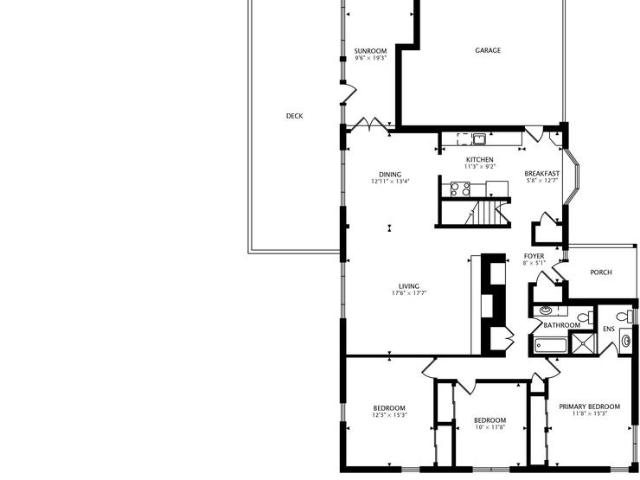 Property for rent in Maryland