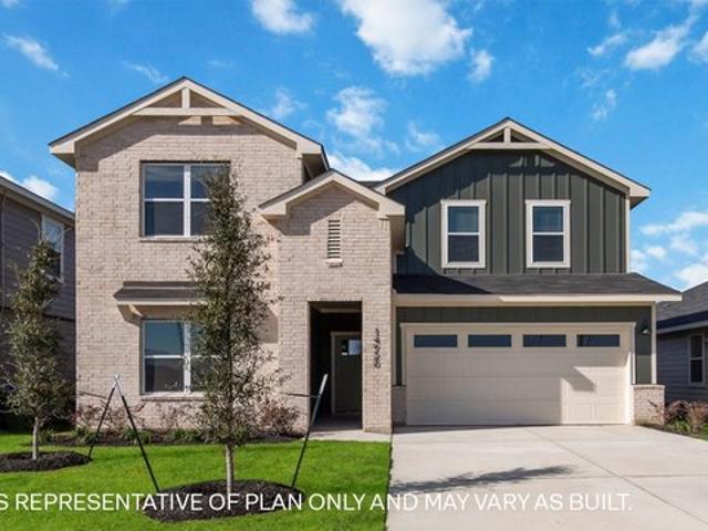 House for sale in San Elizario, Texas