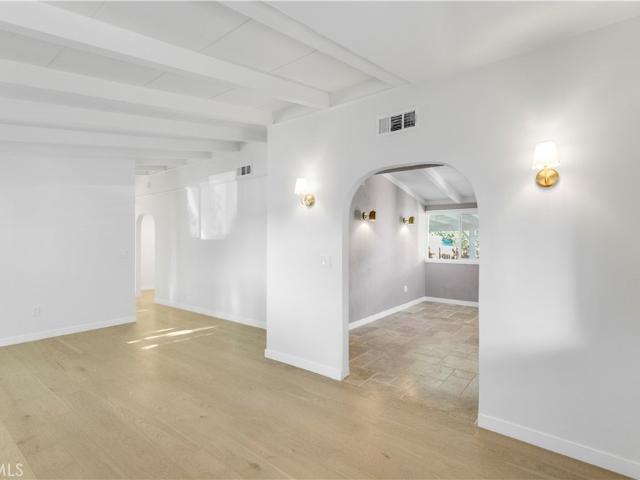 House for sale in Sylmar Neighborhood Council District, Canoga Park
