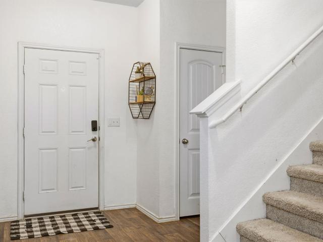 House for sale in Manor, Travis County