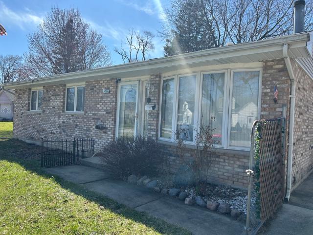 Property for sale in Midlothian, Illinois
