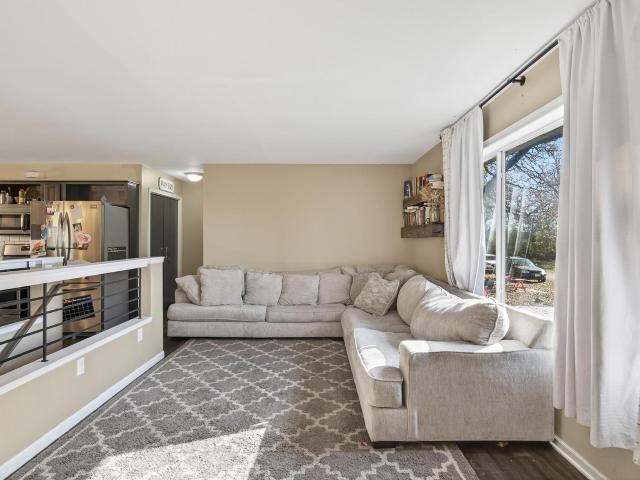 House for sale in Big Lake, Minnesota