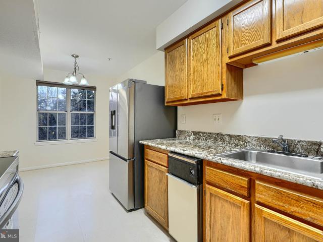 Condo for sale in Maryland
