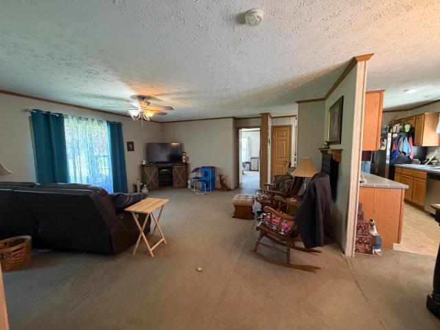 House for sale in Whiteside, Illinois