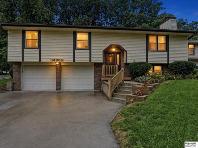 House for sale in Omaha, Douglas County