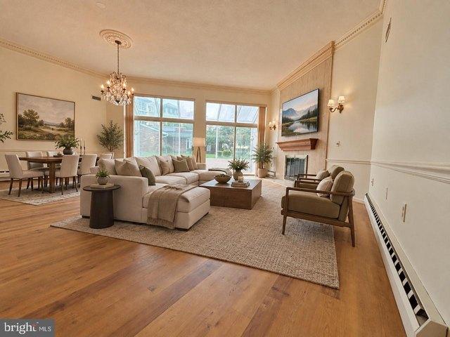 Condo for sale in Silver Spring, Montgomery County