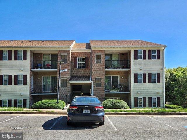 Condo for sale in Virginia