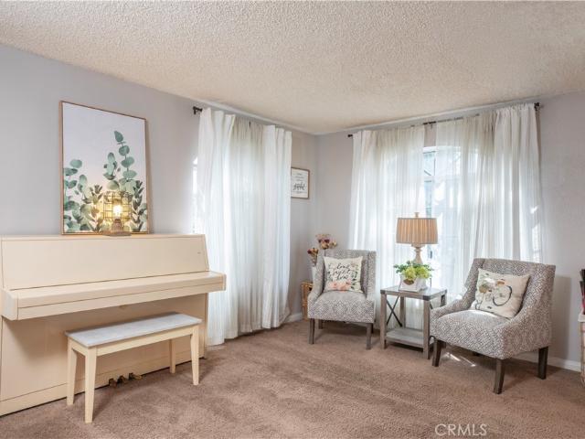 House for sale in Mission Hills Neighborhood Council District, Canoga Park